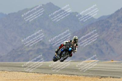 media/Mar-14-2025-2WTD (Fri) [[1c2b4792eb]]/4-C Group/Session 5 (Turn 9 From the Berm)/